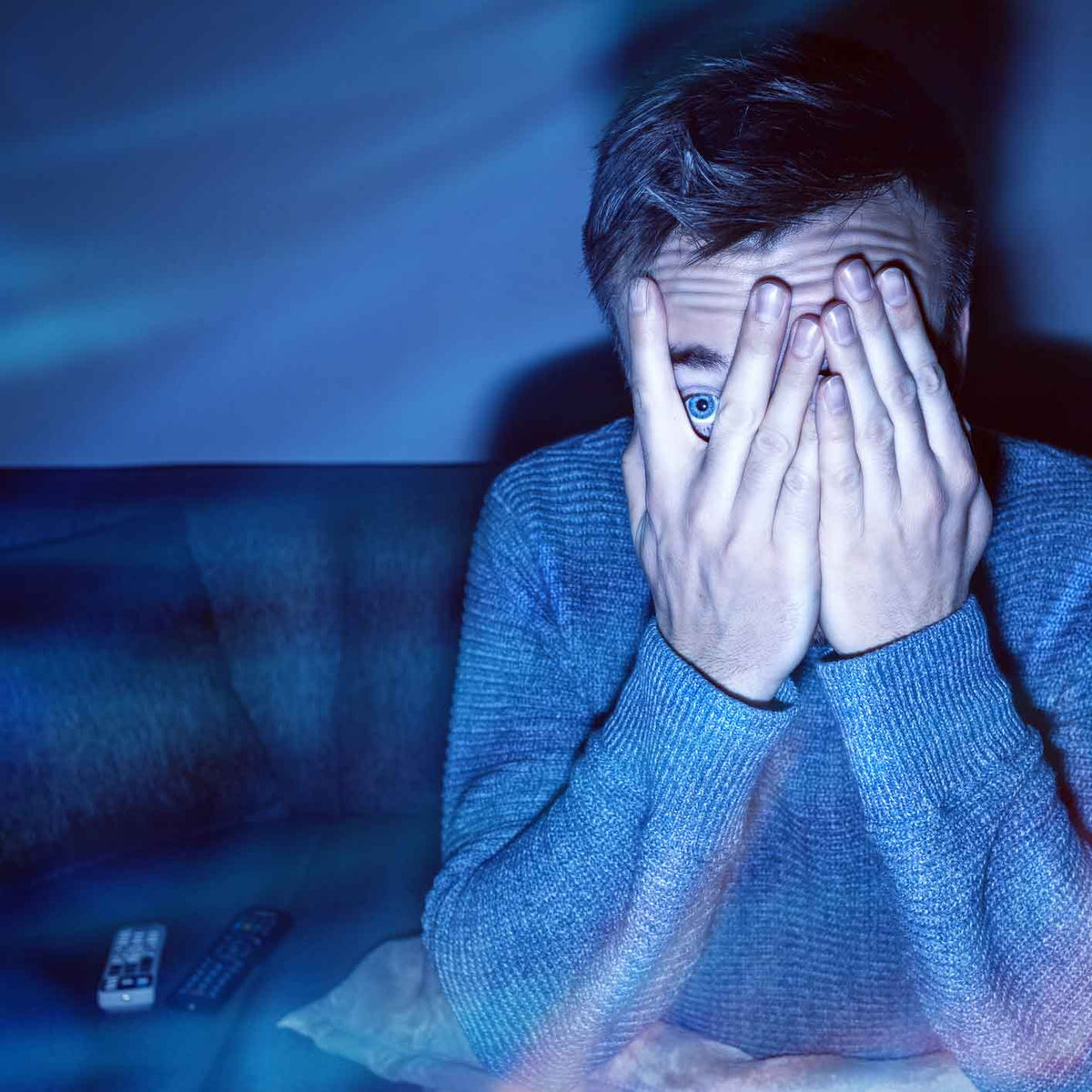 Top 8 Classic Gay Horror Movies for Halloween Andrew Christian Retail