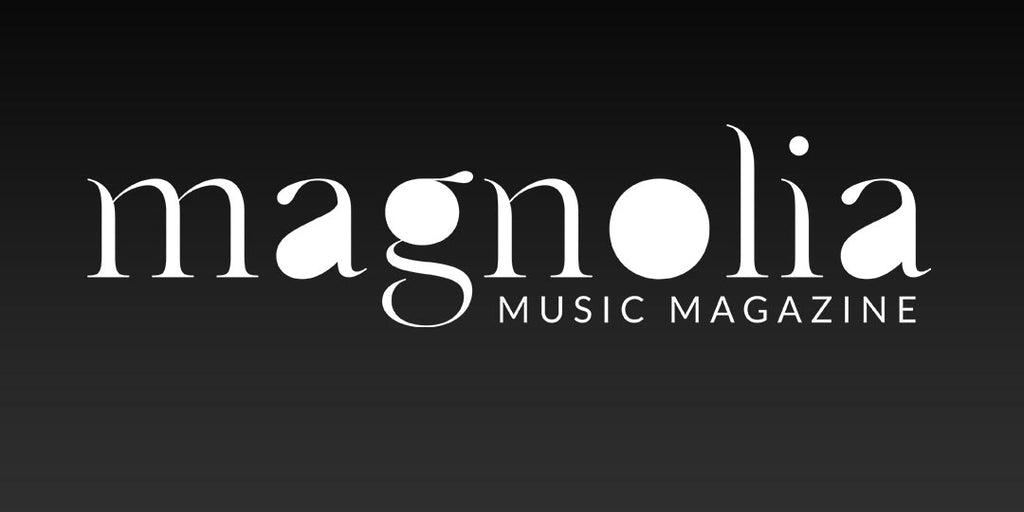 Magnolia Music Magazine