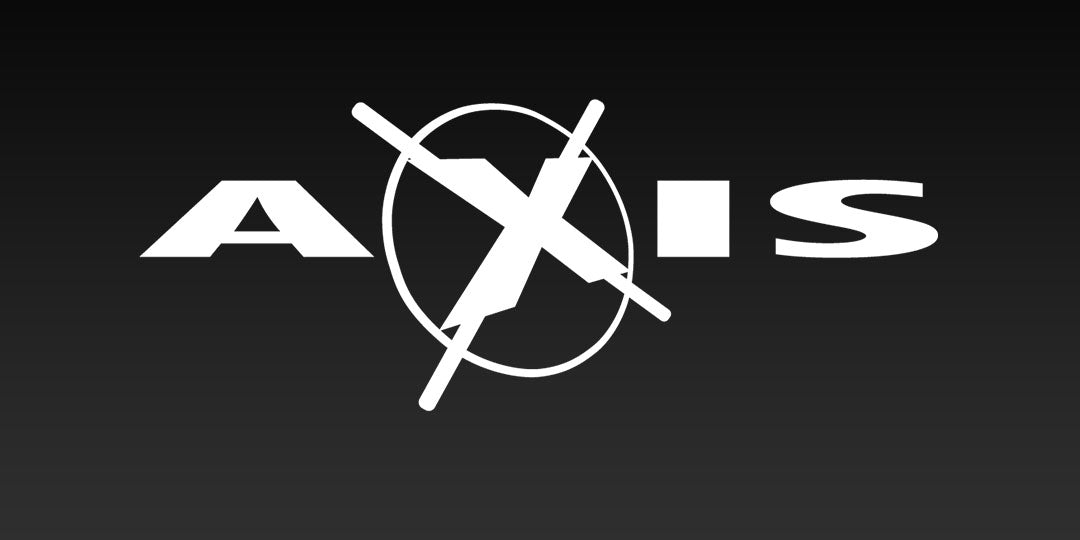 Axis Columbus (OH) Andrew Christian Retail