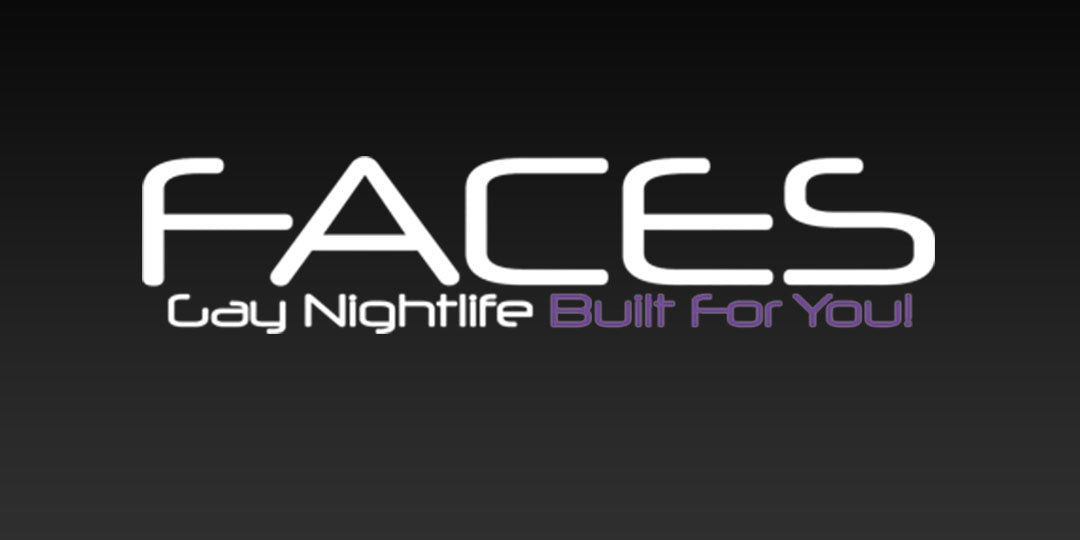 FACES Sacramento and Reno Andrew Christian Retail