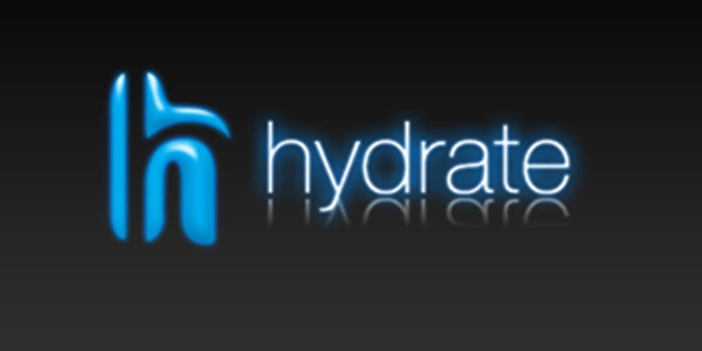 Hydrate Nightclub - Chicago