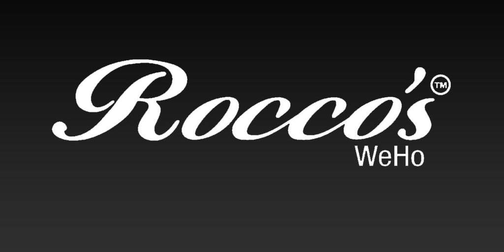 Rocco's West Hollywood