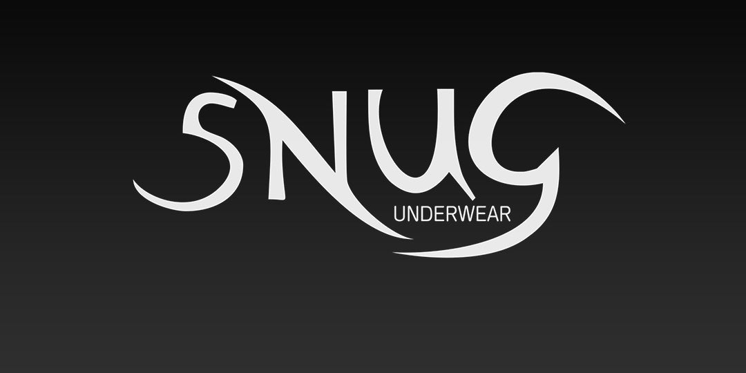 Snug Underwear Edmonton (CAN) Andrew Christian Retail