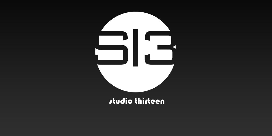 Studio 13 Iowa City Andrew Christian Retail