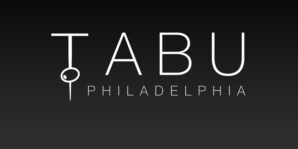 Tabu - Philadelphia