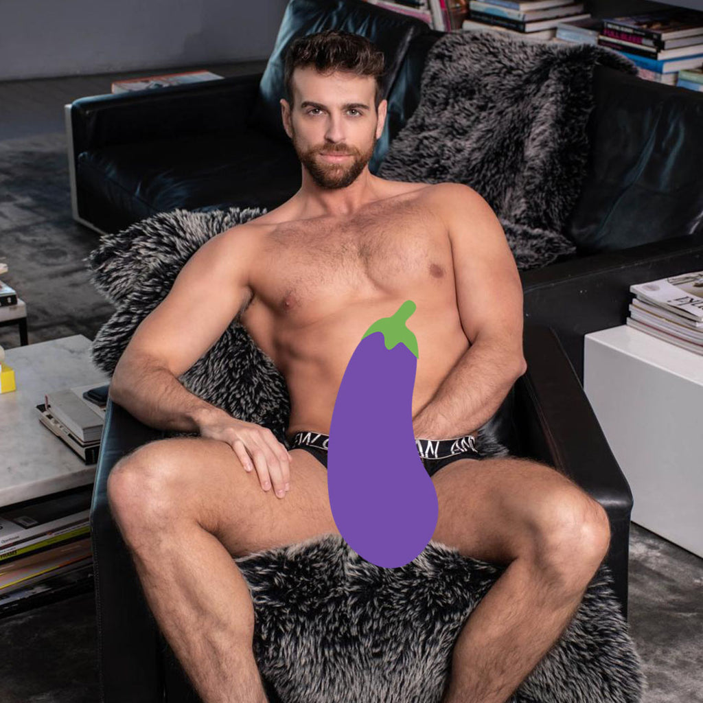 7 Tips on How to Take the Perfect Dick Pic