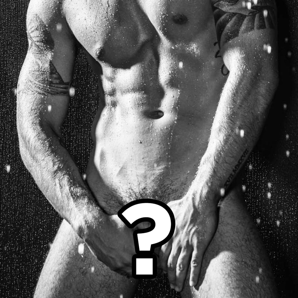 Are You a Shower or a Grower?