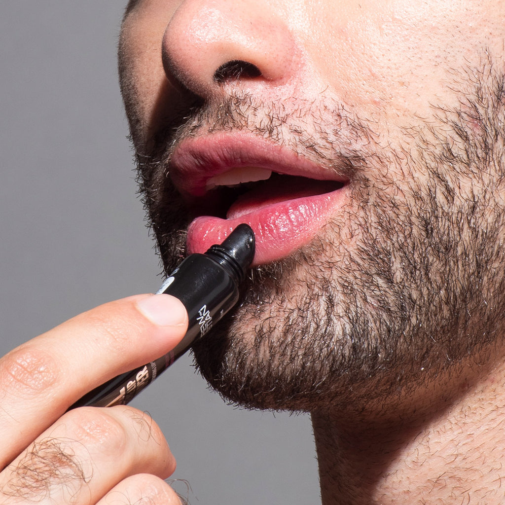 Top 7 Essential Skincare Items for Gay Men
