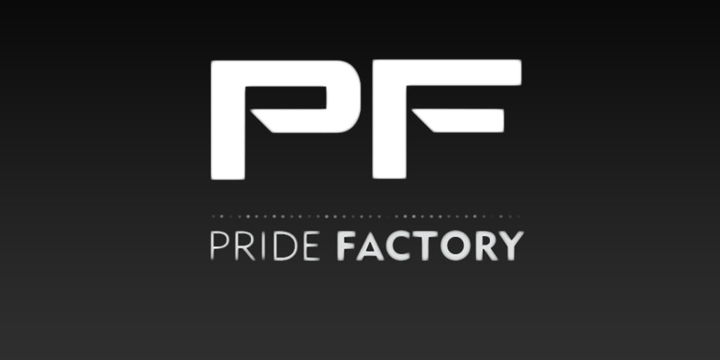 Pride Factory - Fort Lauderdale
