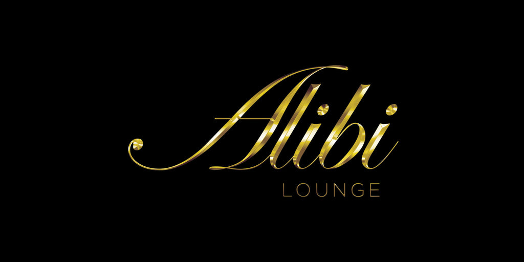 Alibi - NYC