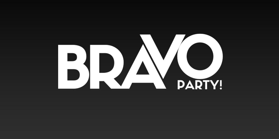 Bravo Party - Costa Rica – Andrew Christian Retail