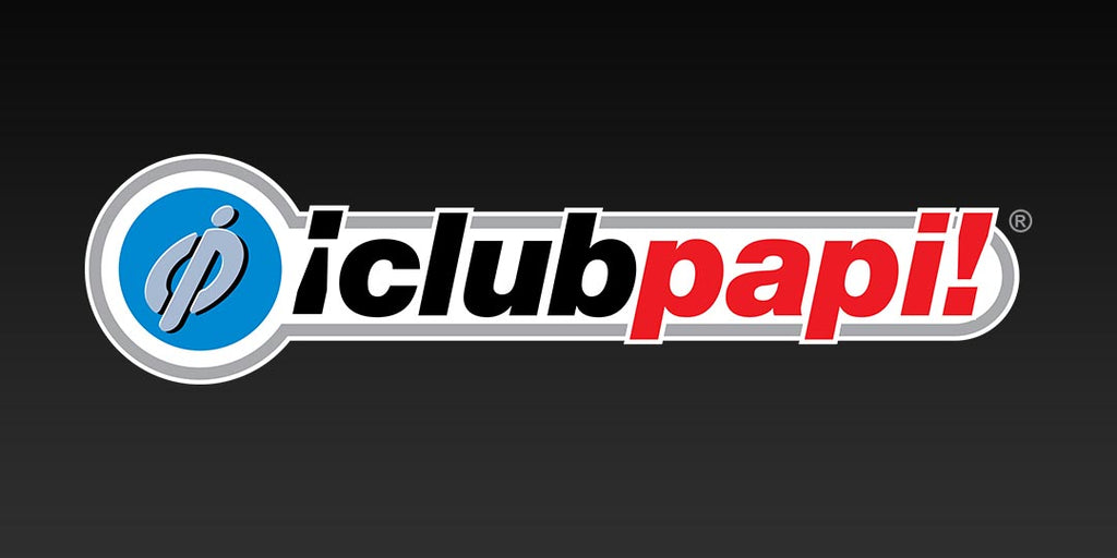 CLUB PAPI - USA and Mexico