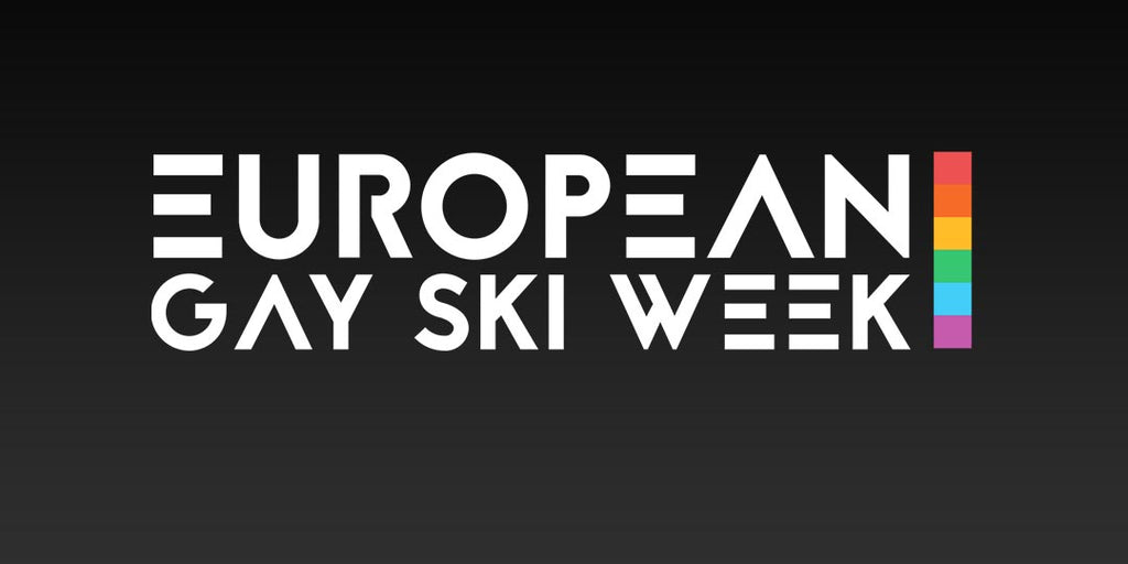 European Gay Ski Week