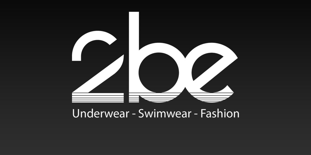 2be Underwear - Brussels