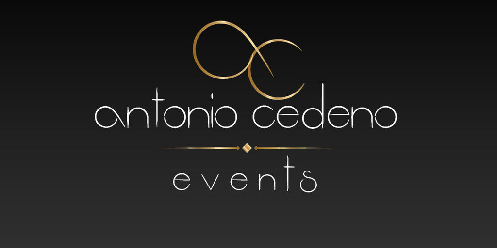 Antonio Cedeno Events - New York