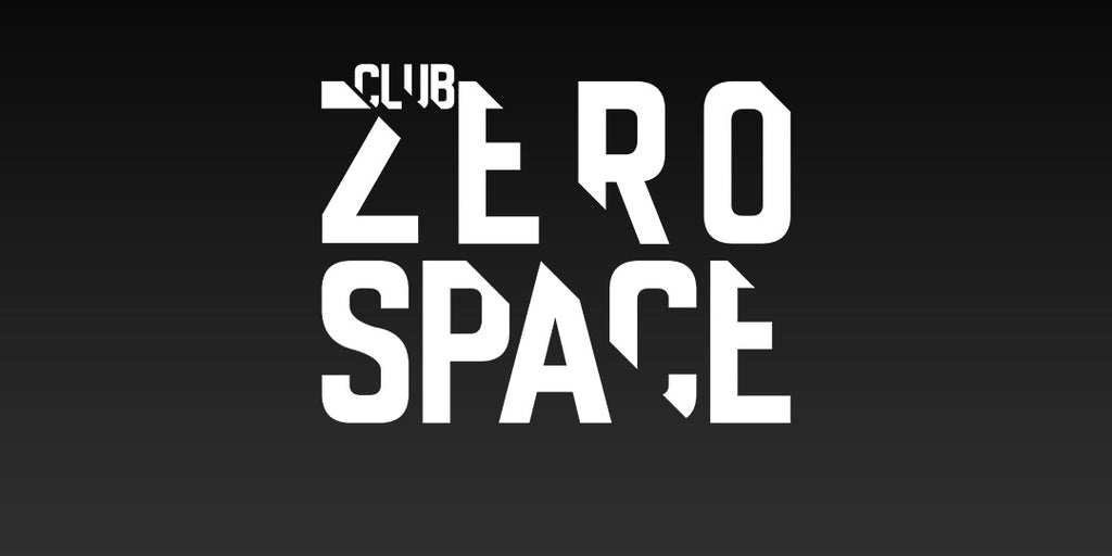 CLUB ZEROSPACE - NYC, NY