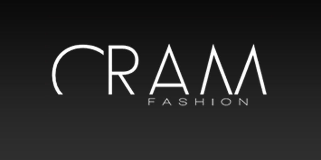 CRAM Fashion - Chicago