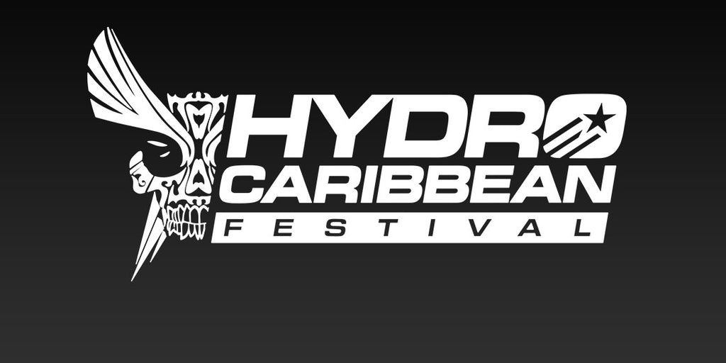 Hydro Caribbean - Puerto Rico