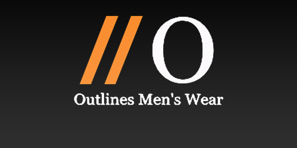Outlines Men's Wear - Dallas