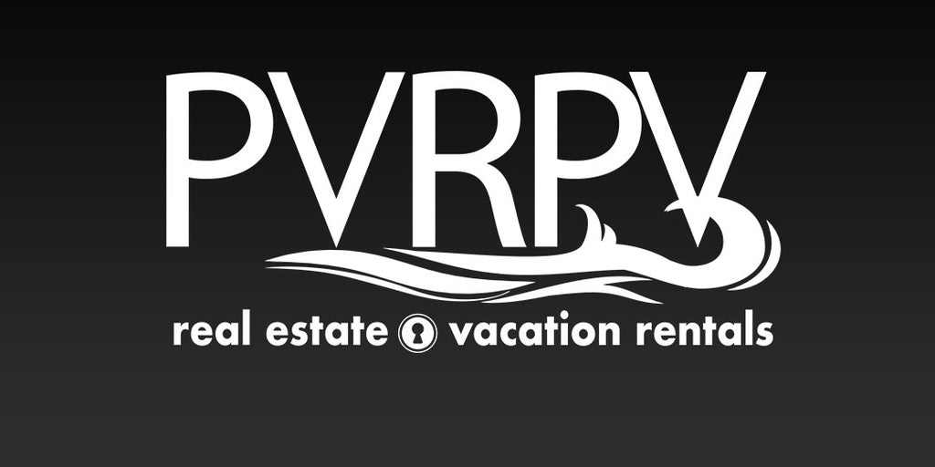 PVRPV - Puerto Vallarta