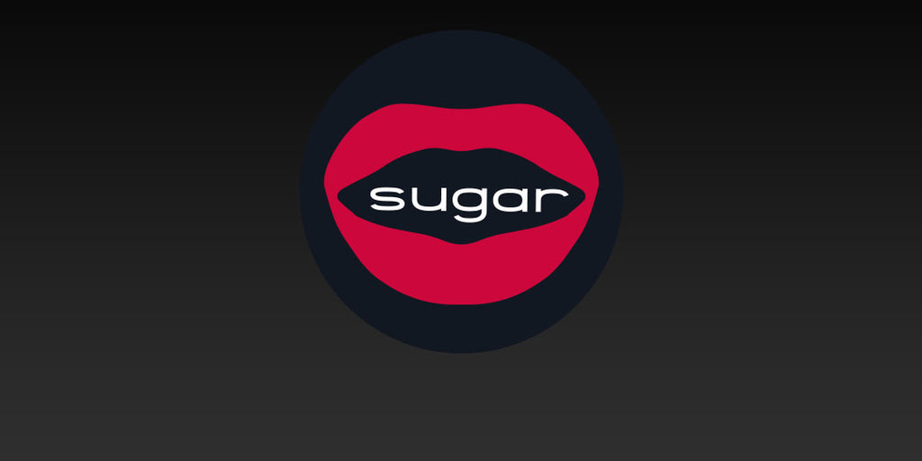 Sugar - Baltimore