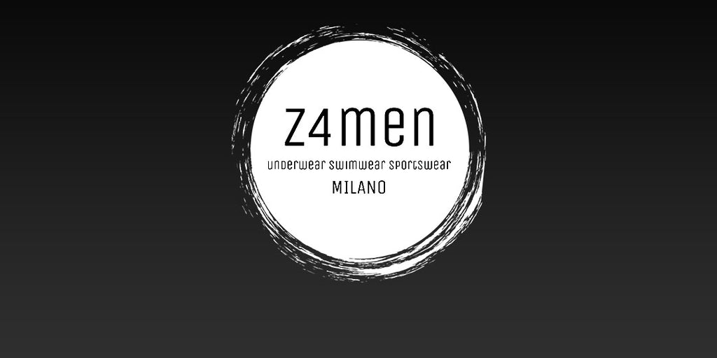 Z4MEN - Milano (Italy)
