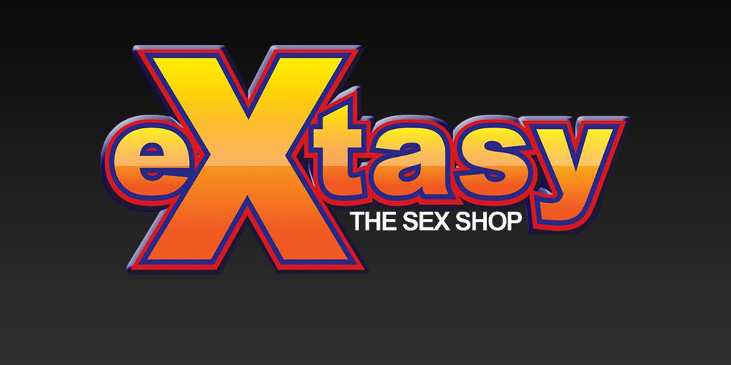 Extasy, The Sex Shop - Townsville (AUS)