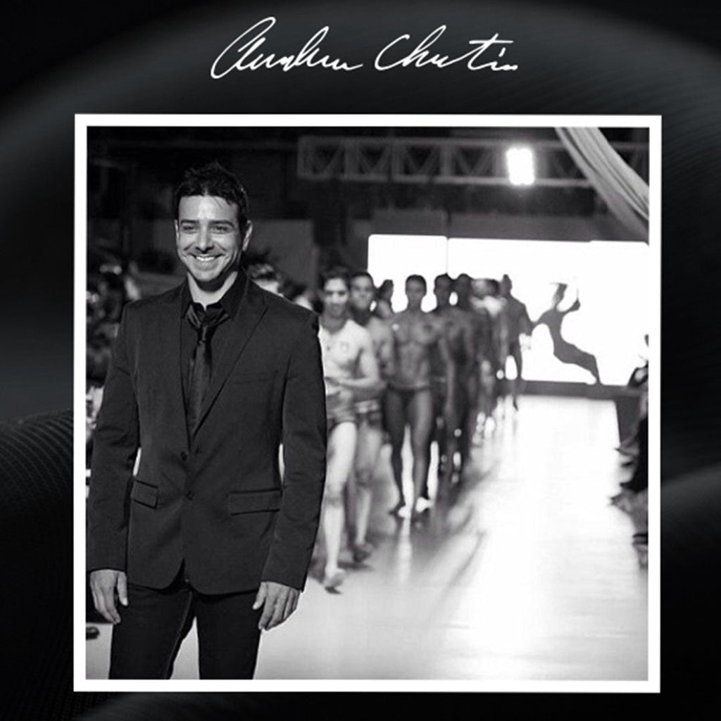 Bespoke: The Final Collection Has Dropped