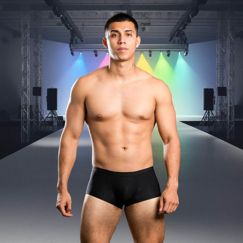 The Final Blowout: One Last Chance to Strip Down in Style