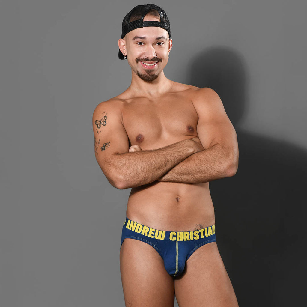 How Going to the Gym Changes You (Hint: It’s Not Just the Muscles)