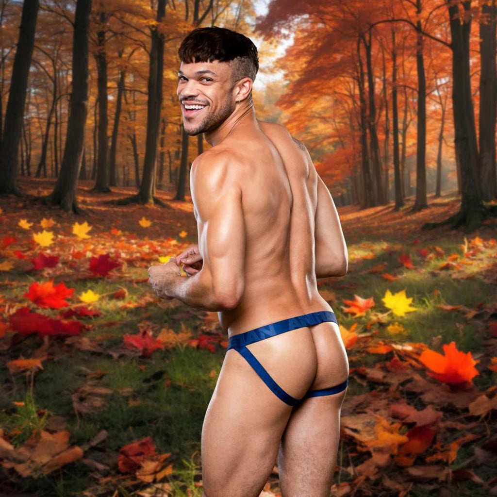 Sexy, Scary, or Both? What Your Halloween Costume Says About You