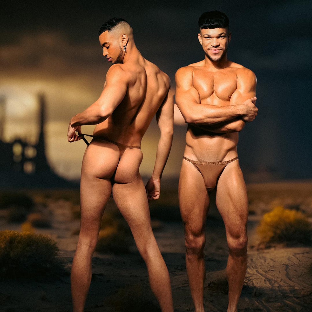 Milking: The Fetish That’s All About Letting Go (and Then Letting Go Again)