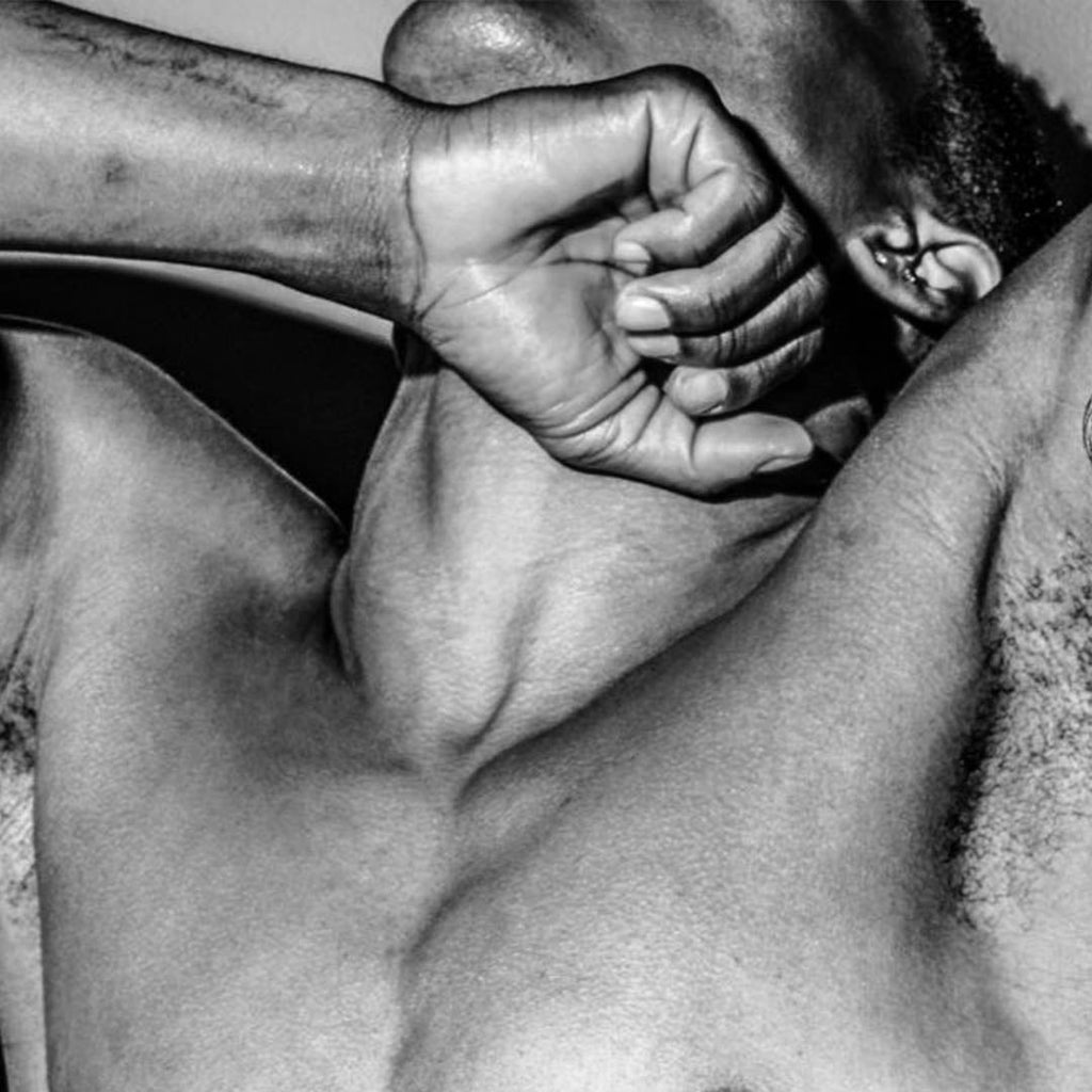 The 5 Types of Moaners You’ll Encounter