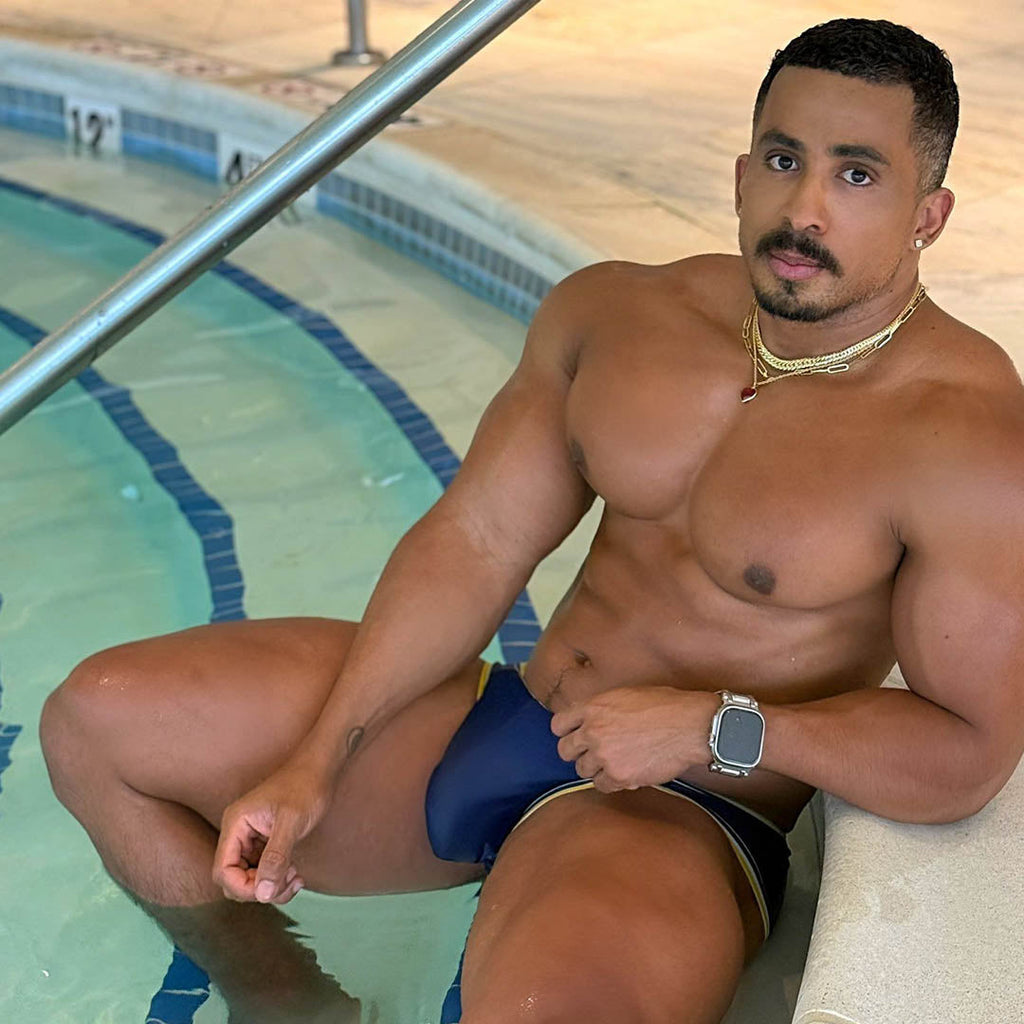 Hottest Pics of the Week #303