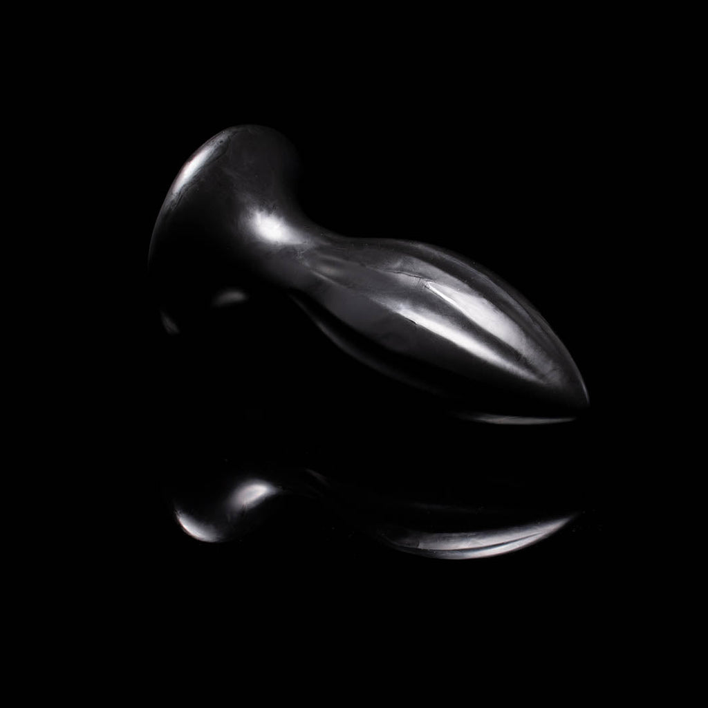 Beginner’s Guide to Anal Toys: Choosing Your First (or Next) Plug