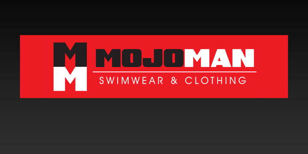 MojoMan Swimwear & Clothing - Orlando