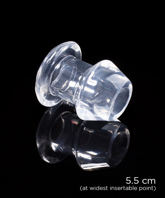 TOYS – Andrew Christian Retail