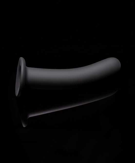 TOYS – Andrew Christian Retail