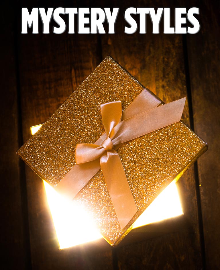 Top 113+ andrew christian mystery gift best