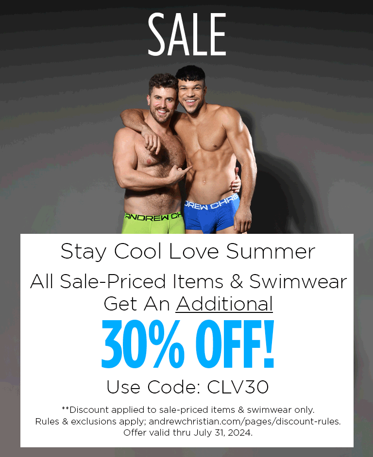 Sale Page 21 Andrew Christian Retail sale-page-21-andrew-christian-retail