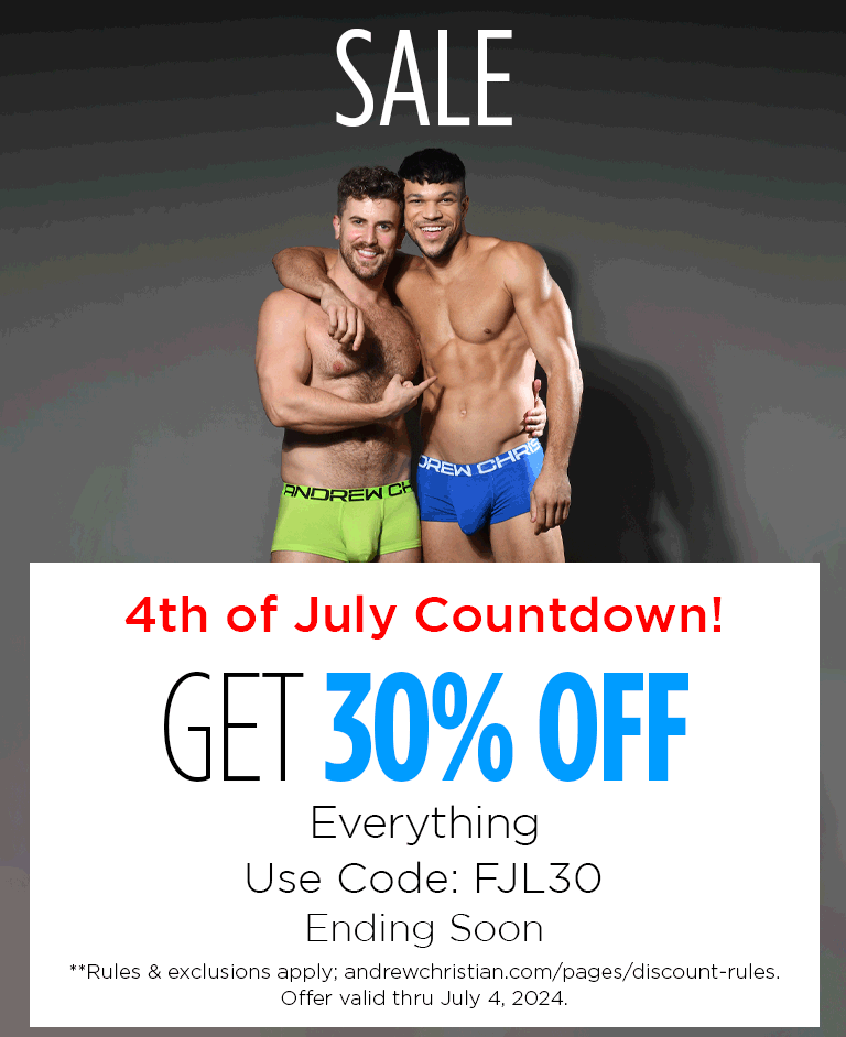 Sale Page 9 Andrew Christian Retail sale-page-9-andrew-christian-retail