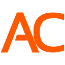 logo of Andrew Christian
- Andrew Christian Retail